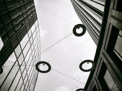 Top 5 Empresas de IA para la auditoría de proyectos en Madrid