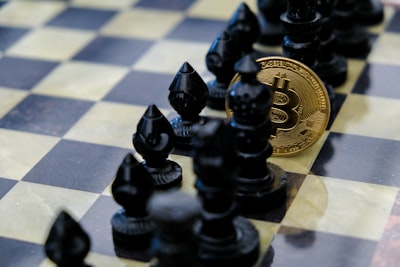 Cómo convertir la adicción a criptomonedas en estrategia: ¿cómo recuperar el control de tus hábitos de trading