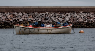 La mayoría de las migraciones de SAP rompen presupuestos y plazos de proyectos, según una investigación