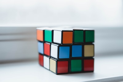 10 soluciones de empresa de Business Intelligence para optimización de costos