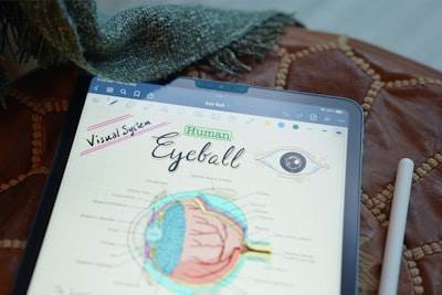 Usar Vercel AI SDK con Google Gemini: Guía completa