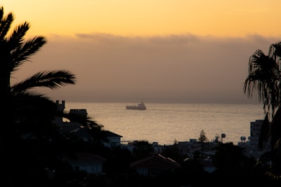 Mejores 30 empresas para automatizar la incorporación de proveedores en Santa Cruz de Tenerife