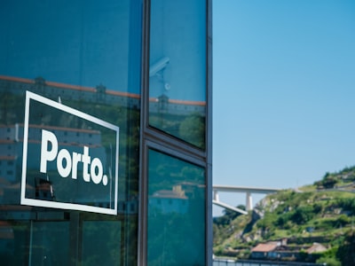 Mejores 10 empresas de Inteligencia Artificial en Porriño