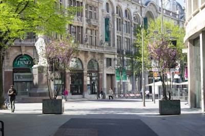 ¿Por qué es una empresa de tienda en línea en Madrid esencial para el éxito de tu negocio?