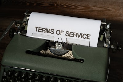 Entendiendo la Importancia de la Varianza en los Servicios de Personalistas de Nómina