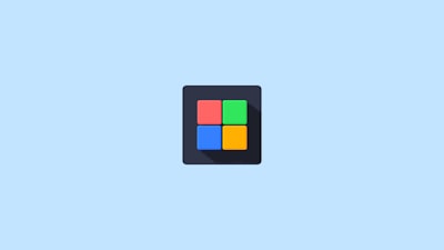  Top 20 Expertos en reemplazar aplicaciones de escritorio de Windows por web en Málaga 2026