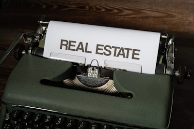 Las mejores empresas de automatización de procesos comerciales con IA en el sector inmobiliario en 2025