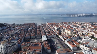 Top 30 Expertos en desarrollo de flujo de trabajo n8n en Gijón