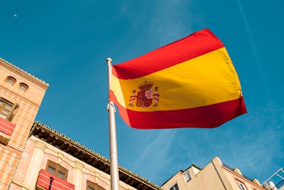 Mejores 15 empresas para aplicaciones web en España
