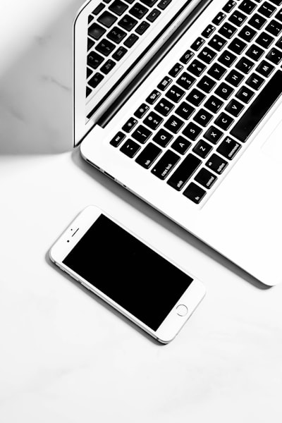 Top 3 Empresas para pruebas de penetración de aplicaciones web en Madrid