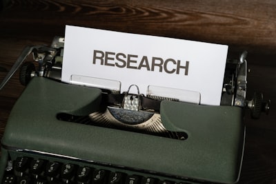 Deuda de investigación
