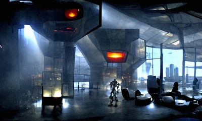 Reimaginando el Futuro con Agentforce
