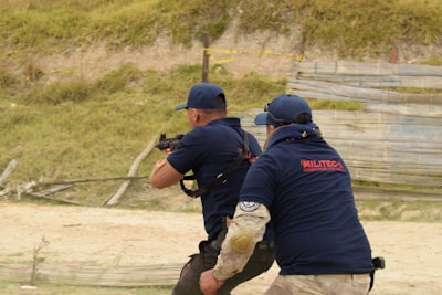 Aislamiento de agentes de IA para seguridad