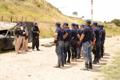 S2O: Detención Temprana para Atención Dispersa mediante Permutación en Línea