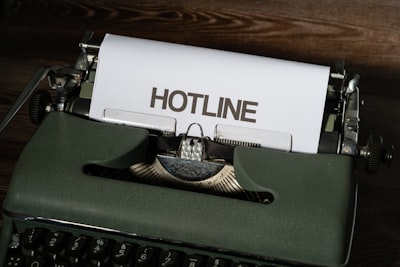 Llamada de función en LangChain: Convirtiendo Chatbots en Copilotos Empresariales