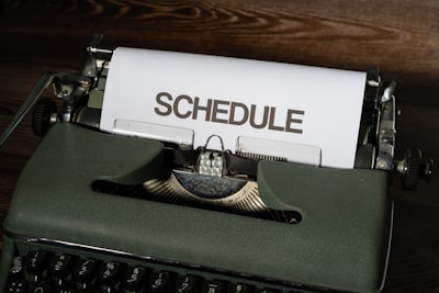 Sistemas de automatización de citas: Una guía para dominar tu agenda