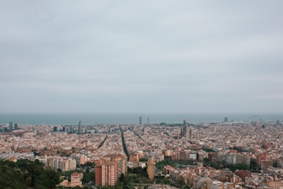 Cómo implementar el desarrollo de CRM en Barcelona para optimización de costos