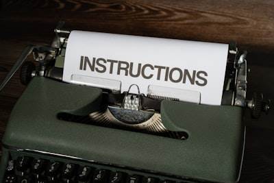 Consejos para escribir introducciones y conclusiones convincentes