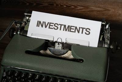 ¿Cuáles son las consideraciones clave para construir una plataforma de inversión segura?