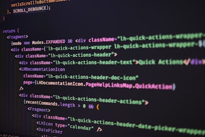 40 funciones de ventana avanzadas de SQL que todo científico de datos debe conocer (con ejemplos)