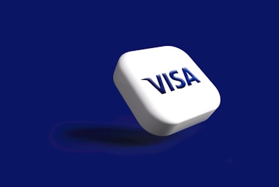  Visa lanza Protocolo de Agente de Confianza para asegurar el Comercio impulsado por IA
