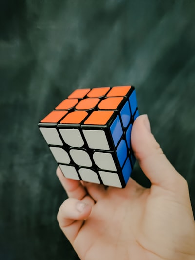 ¿Cuáles son los tipos de soluciones ofrecidas por las empresas de desarrollo de software más importantes?