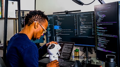  Los 10 mejores expertos en desarrollo de software personalizado con IA en Vigo