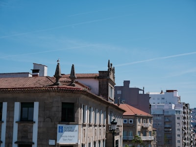 cómo automatizar el informe de centros de llamadas de la empresa en Vigo