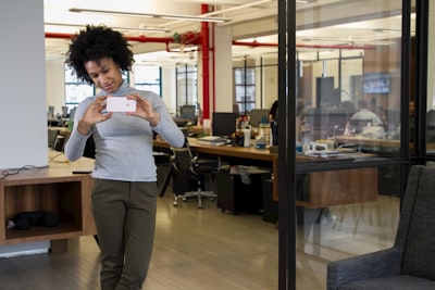 Top 5 Expertos en cómo digitalizar una empresa paso a paso en Madrid