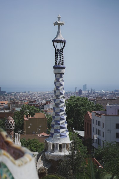 Mejor solución ERP personalizada para pymes en Barcelona 2024