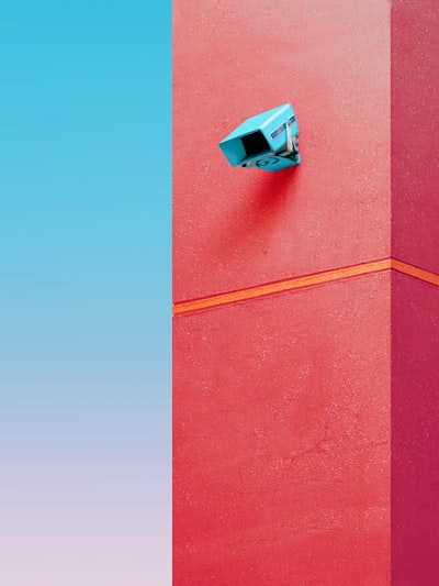 Desenfoque de imagen: La guía esencial para la privacidad, el diseño y los efectos creativos