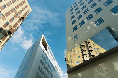  Mejores 3 empresas para evaluación y rediseño de arquitectura de software en Málaga