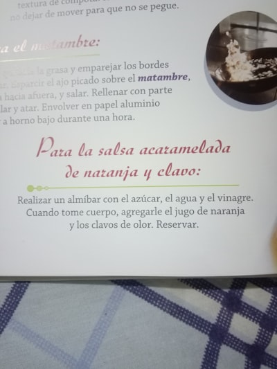 ¿Qué es un programa de puntos de recompensa y cómo funciona?