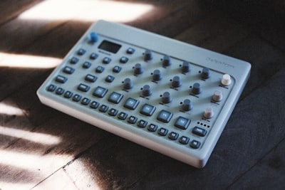 Cómo construir una calculadora generada por inteligencia artificial sin JavaScript personalizado