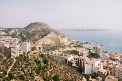  Los 100 mejores expertos en IA para análisis de llamadas en Alicante
