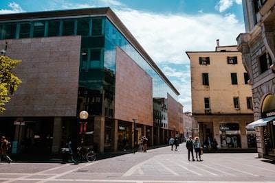Mejores 5 empresas para el desarrollo de aplicaciones en Logroño