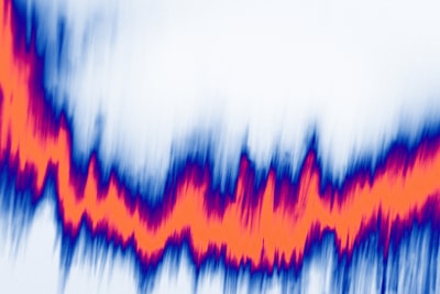 Diagnóstico de la sensibilidad de la capa durante la cuantificación posterior al entrenamiento