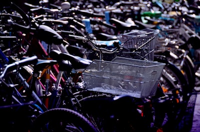 Qué es el downcycling y por qué es clave en la sostenibilidad
