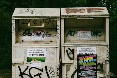 ¿Cómo contribuye la automatización de la gestión de campañas a las prácticas comerciales sostenibles?