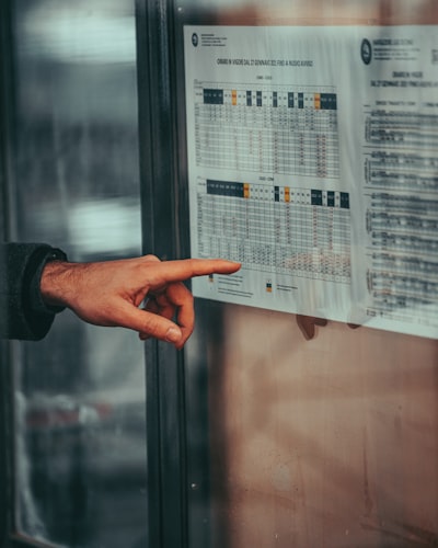 ¿Cómo puede el sistema de gestión de clientes de concesionarios de automóviles hacer que el trabajo remoto sea más sostenible?