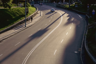 Qué es el eMobility: Claves, ventajas, retos y perspectivas de la movilidad eléctrica