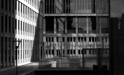 La IA ética no es una característica, es una decisión arquitectónica