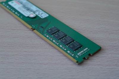 Inteligencia artificial de Super Memoria: Desde los fundamentos hasta la implementación avanzada