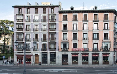 Costo real del desarrollo y diseño de comercio electrónico en Madrid: Estudio de caso