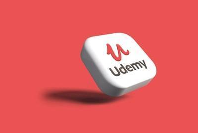 Agrega Observabilidad Lista para Producción a tus Flujos de Trabajo de Agente de IA en 5 Minutos