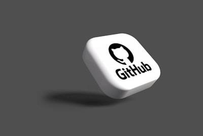 Hoy, GitHub ya no es solo un repositorio de código. Se está convirtiendo en la capa de coordinación para el trabajo impulsado por IA. Y muchos equipos todavía no lo están utilizando de esa manera sin darse cuenta completamente del cambio.