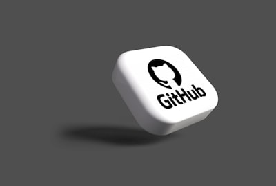 Cómo contribuir a GitHub sin romper nada