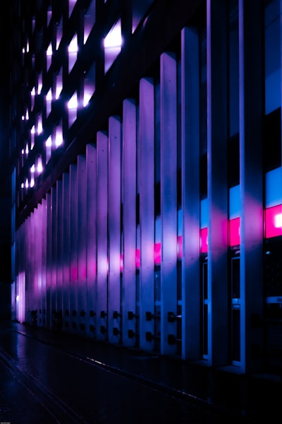 ¿Qué es Windows Server Datacenter?