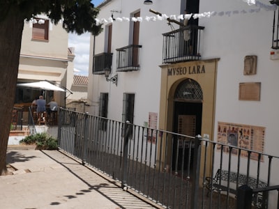 Los 5 mejores expertos en n8n en Santa Lucía de Tirajana