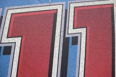 La guía definitiva para encontrar n8n en Berriozar